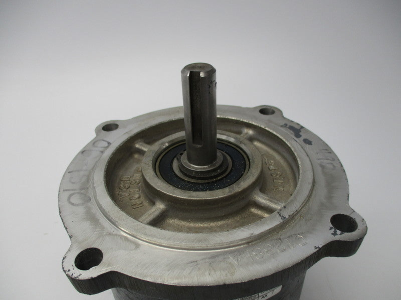 BOSTON GEAR FSP5A NSNP