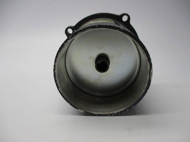 BOSTON GEAR FSP5A NSNP