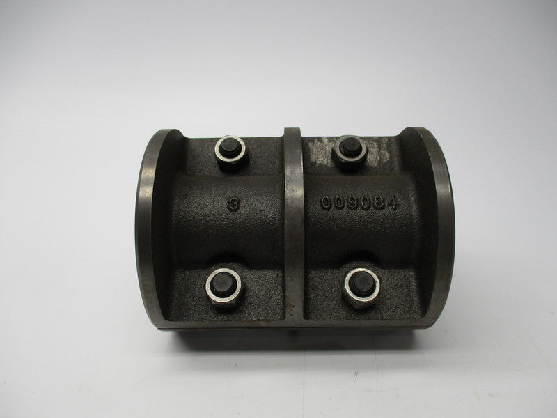 DODGE 009084 NSNP