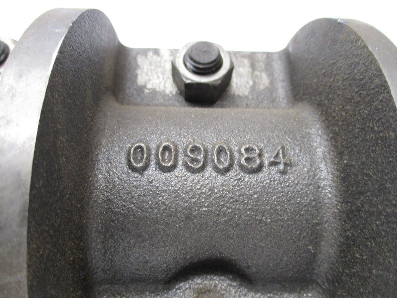 DODGE 009084 NSNP