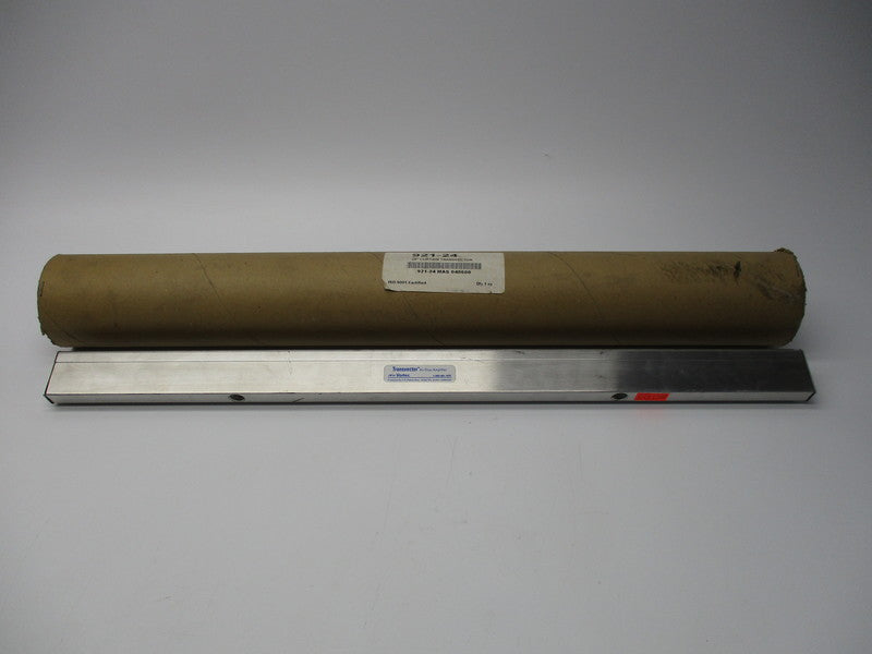 ITW VORTEC 921-24 MAS 040600 NSMP