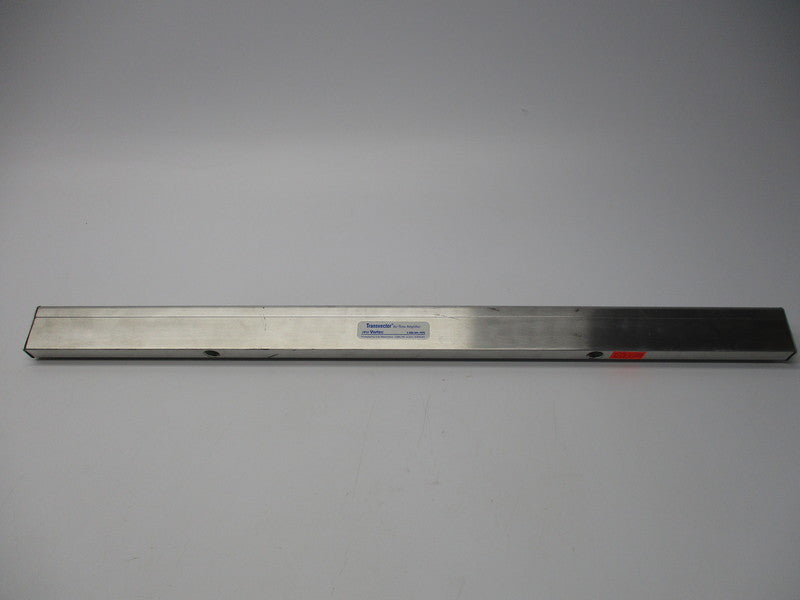 ITW VORTEC 921-24 MAS 040600 NSMP