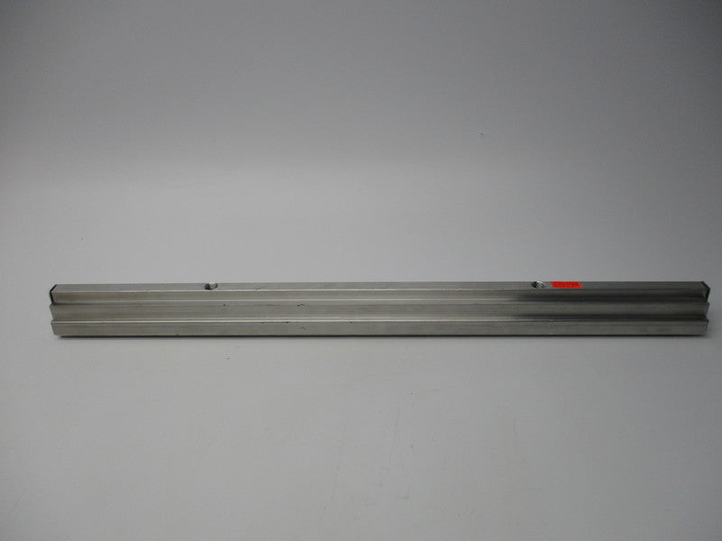 ITW VORTEC 921-24 MAS 040600 NSMP