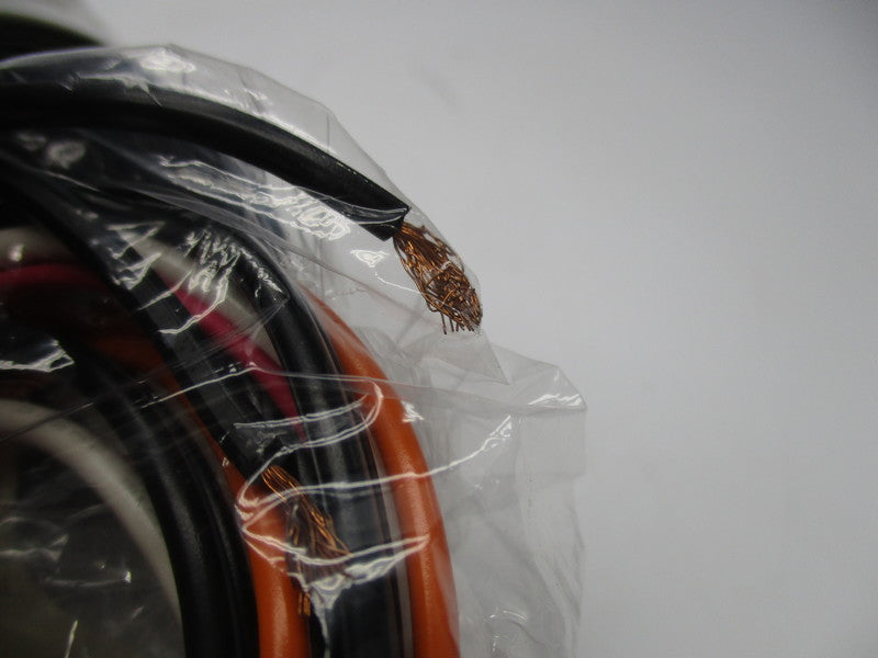 IDEC LT1D 120VAC NSNP