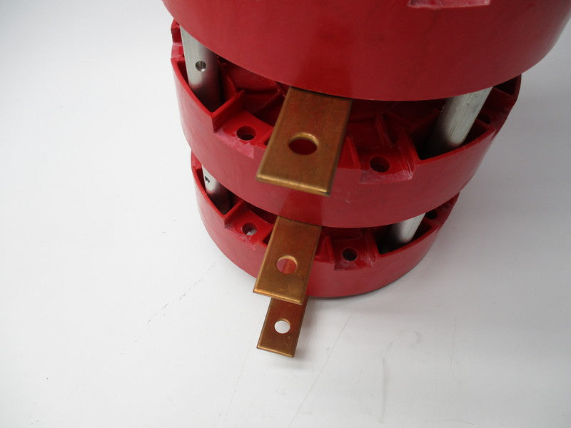 ELECTROSWITCH T3-102-S NSNP