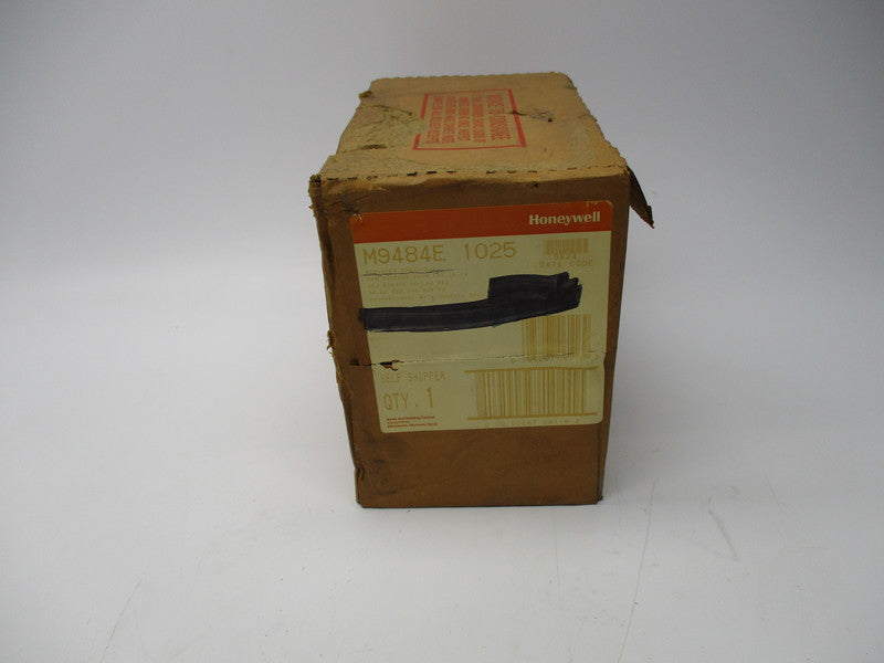 HONEYWELL M9484E1025 NSFS