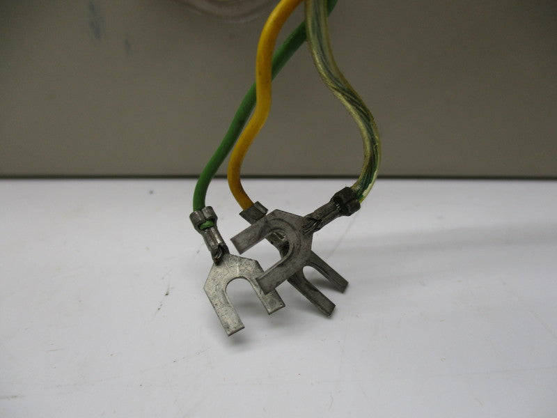 HONEYWELL 682531-001 UNMP