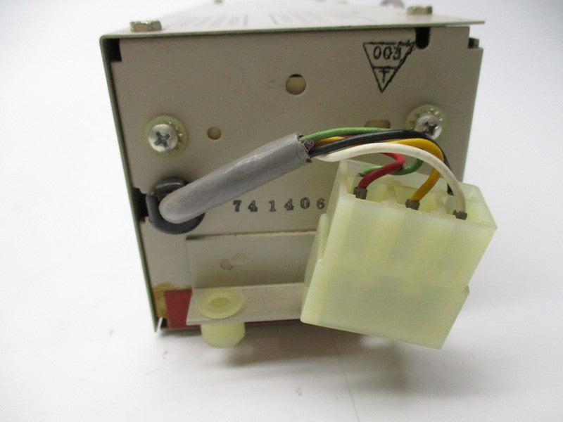 HONEYWELL 682531-001 UNMP