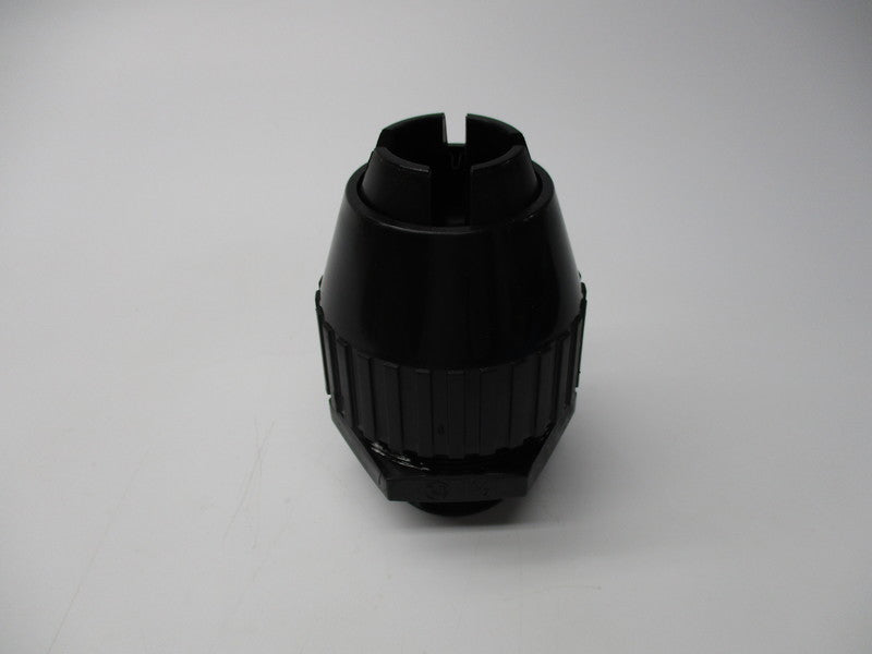 THOMAS & BETTS 2706 (QTY: 2) NSMP