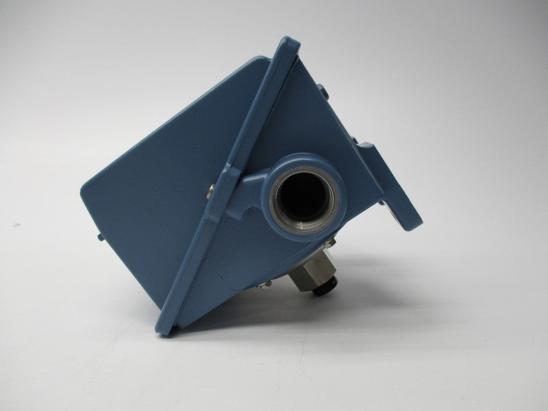 UNITED ELECTRIC J400-553 NSMP