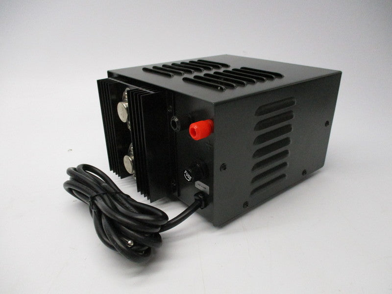 TRIPPLITE PR-12 NSMP