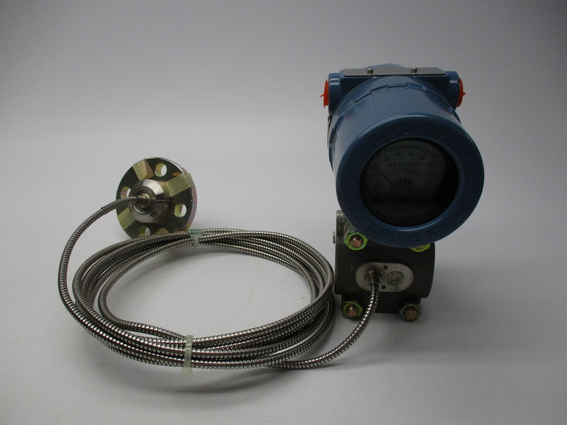 ROSEMOUNT 1151GP6E22S1M1B1 NSNP