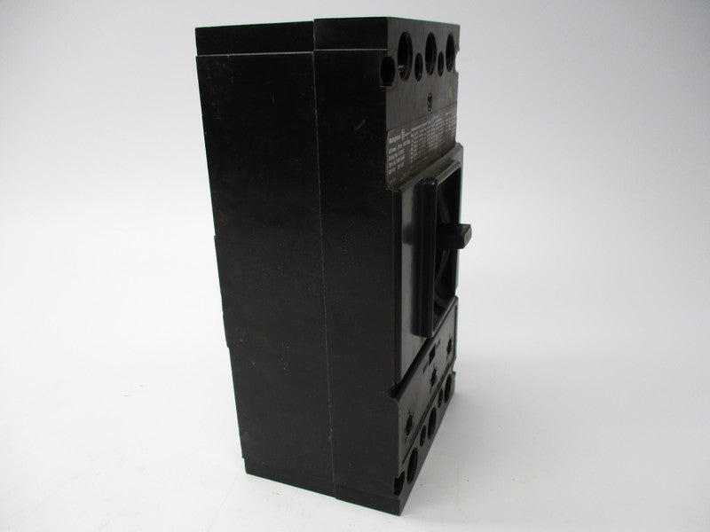 WESTINGHOUSE LB2400F5680D03G NSMP