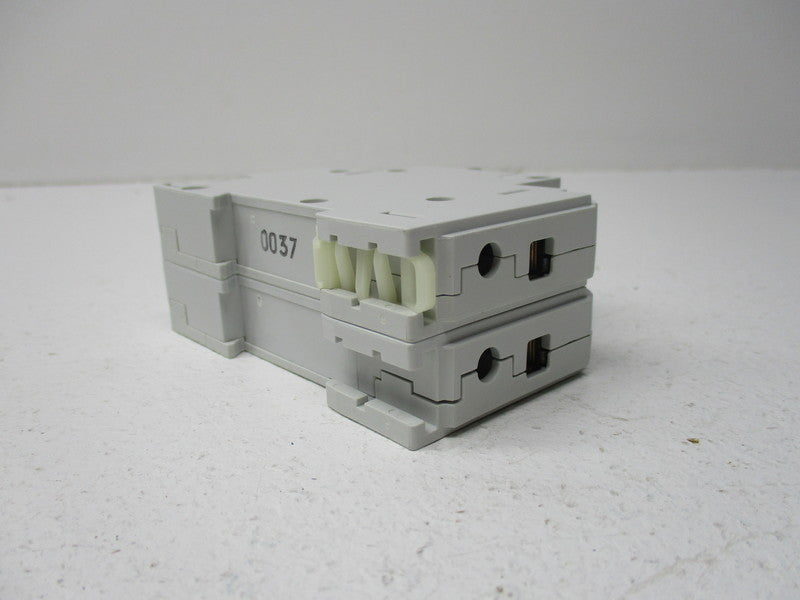 ALLEN BRADLEY 1492-CB2G150 SER. B * NEW NO BOX *