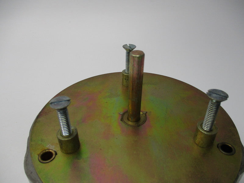 OHMITE 608-6 NSNP