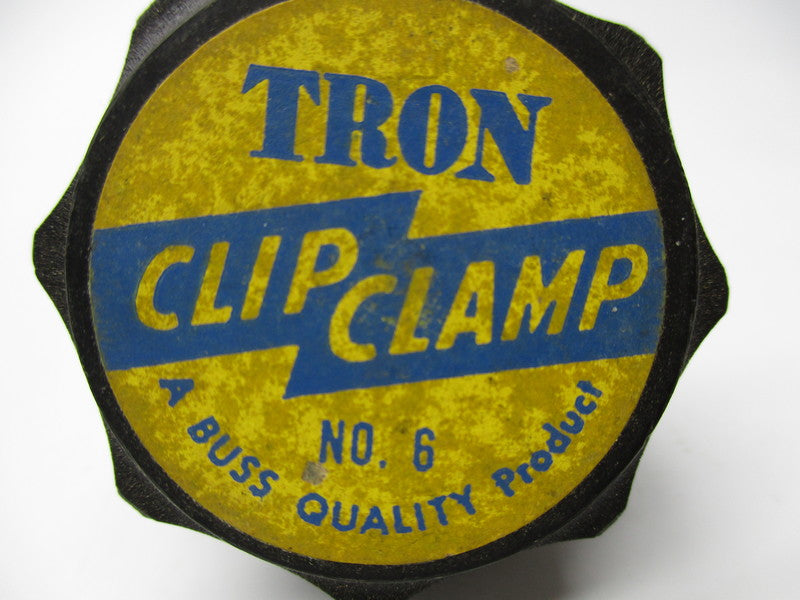 TRON NO. 6 NSNP