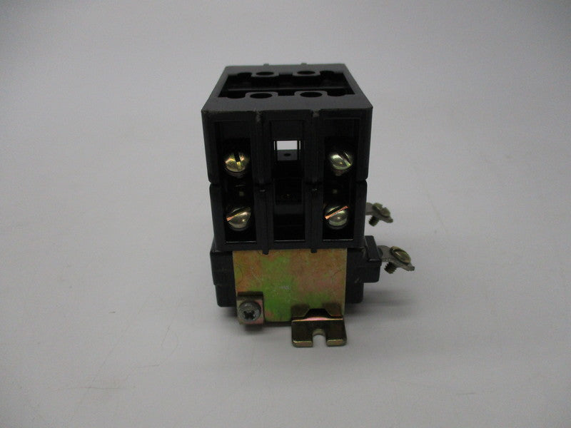 ITE ROWAN 2180-FE22AA NSNP