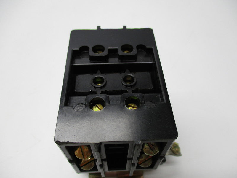 ITE ROWAN 2180-FE22AA NSNP