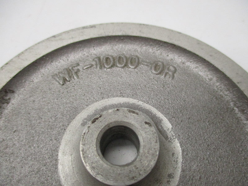 RED LION CONTROLS WF-1000-OR NSNP