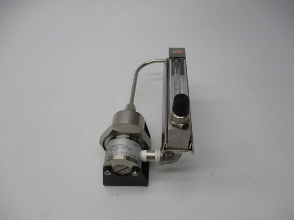 ABB 10A613NB1B 53R-2110 NSNP