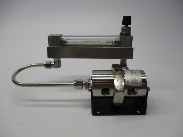 ABB 10A613NB1B 53R-2110 NSNP