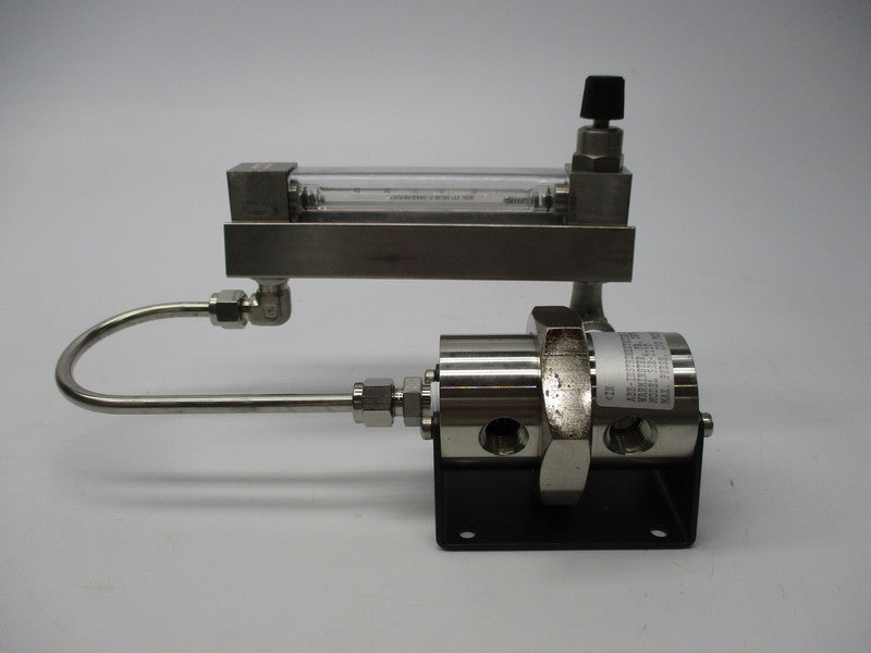 ABB 10A613NB1B 53R-2110 NSNP
