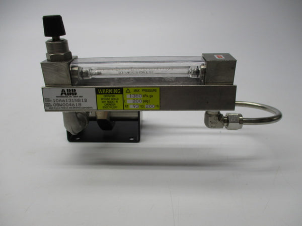 ABB 10A613NB1B 53R-2110 NSNP