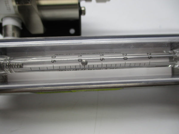 ABB 10A613NB1B 53R-2110 NSNP