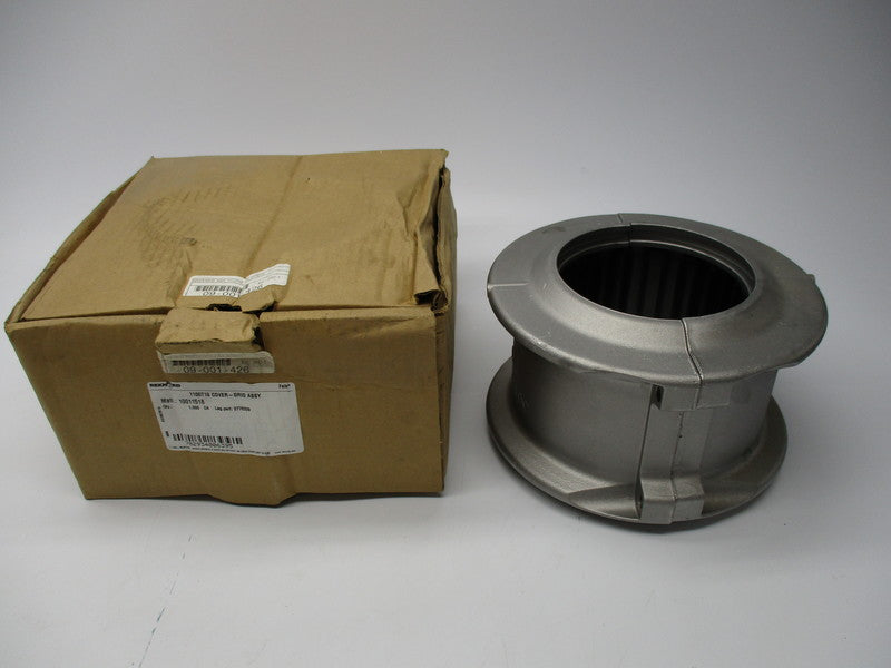 REXNORD 0776209 10011518 NSMP