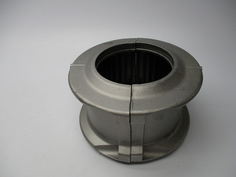REXNORD 0776209 10011518 NSMP