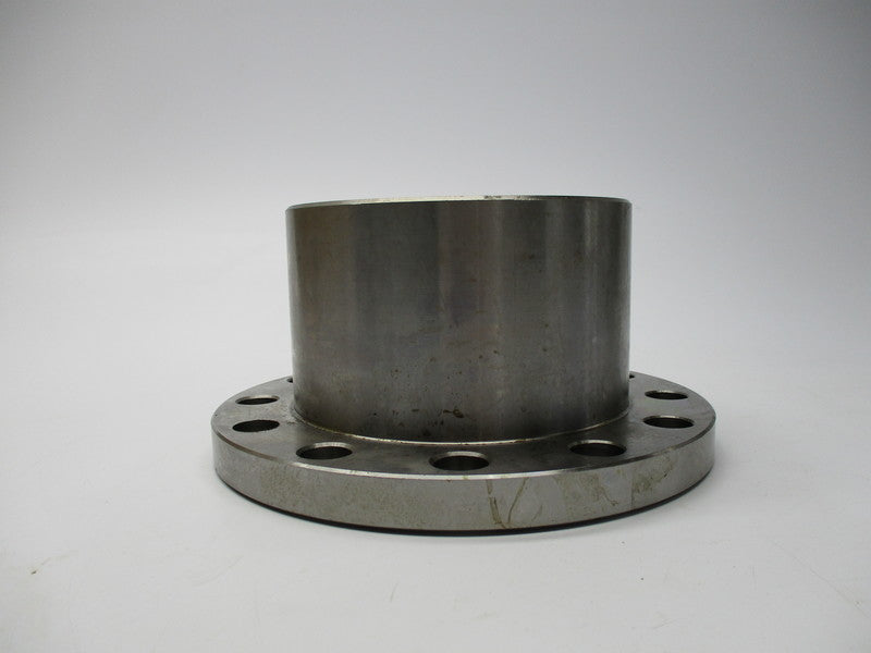 REXNORD 0258641 NSNP