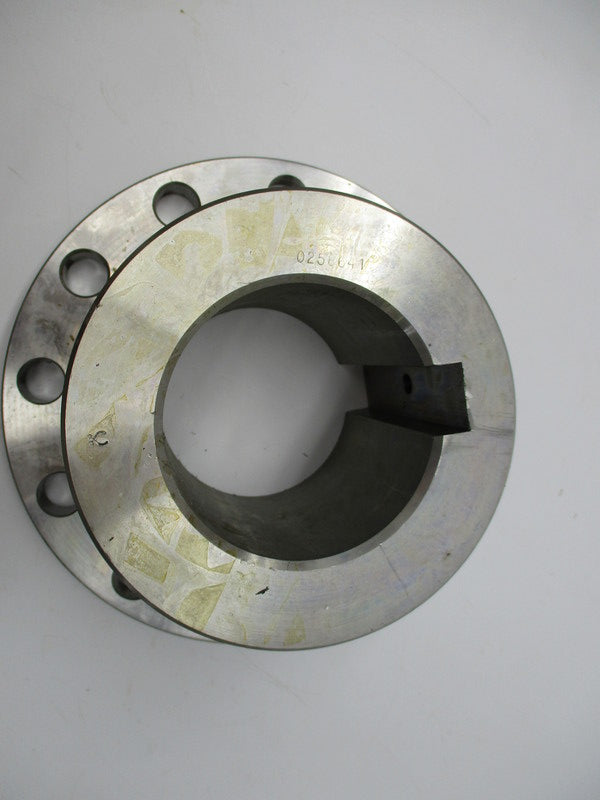 REXNORD 0258641 NSNP
