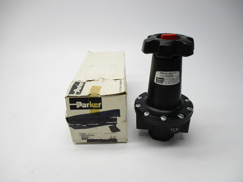 PARKER 035663000B NSMP