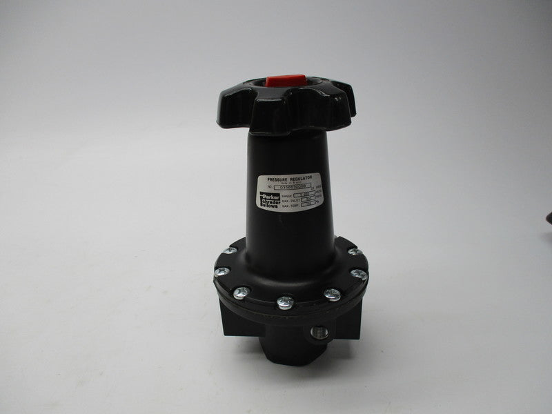PARKER 035663000B NSMP