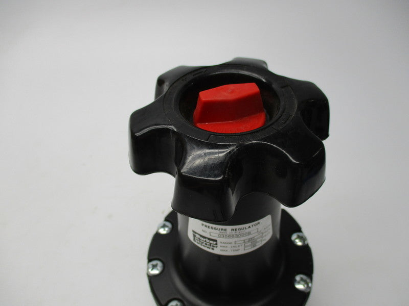 PARKER 035663000B NSMP
