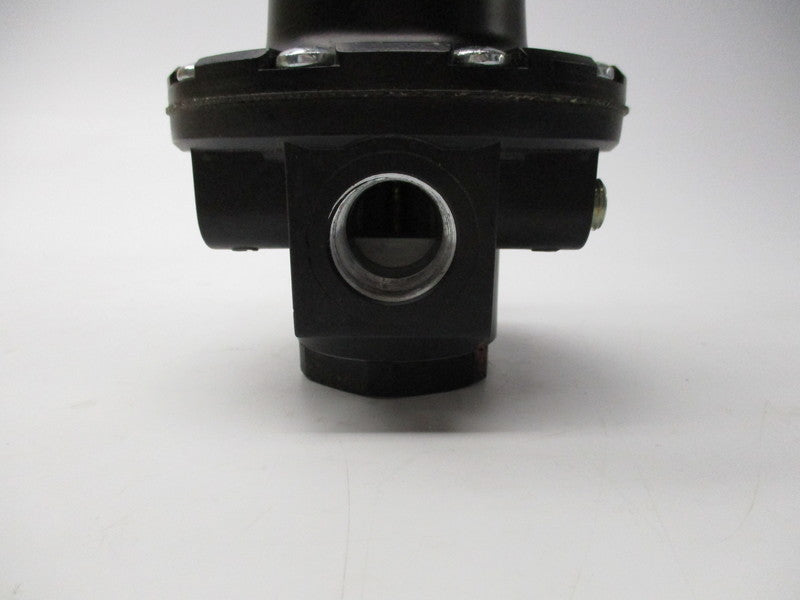PARKER 035663000B NSMP