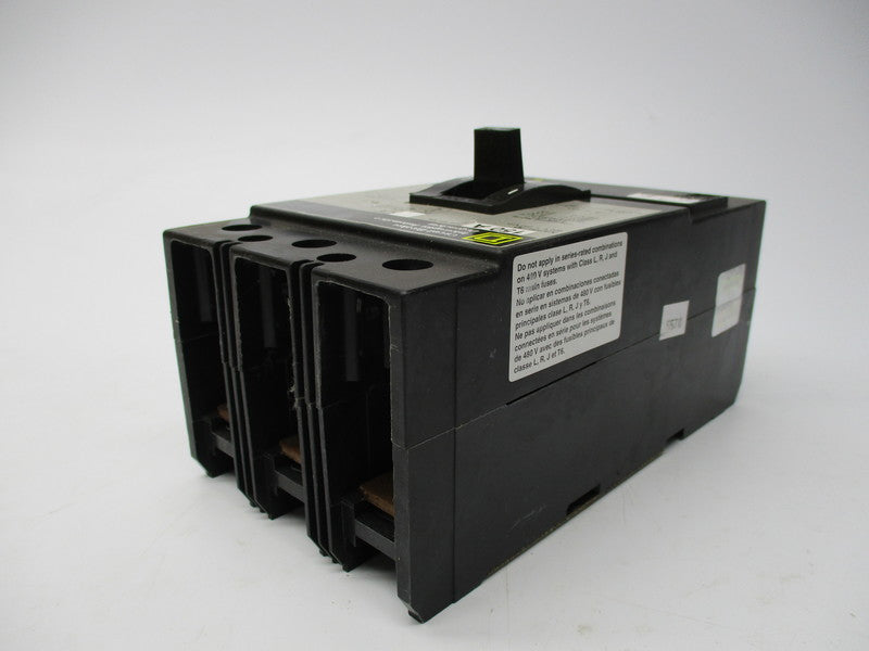 SQUARE D KAP36150 NSMP