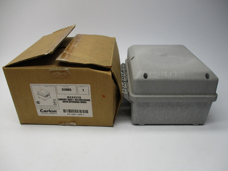 CARLON CJ1085 NSMP