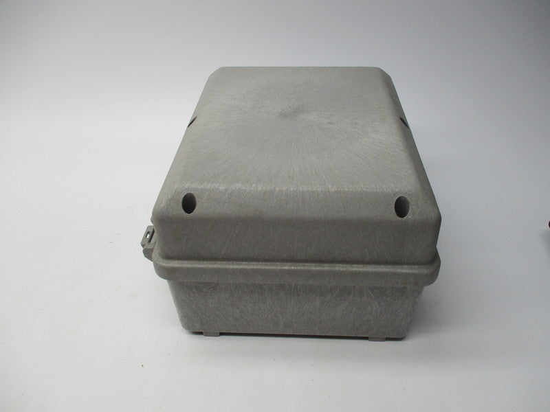 CARLON CJ1085 NSMP