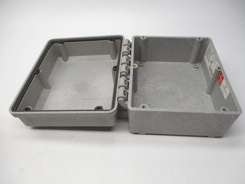 CARLON CJ1085 NSMP