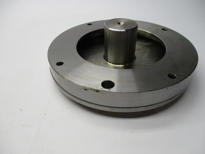 FALK 0758752 1040T41CN NSMP