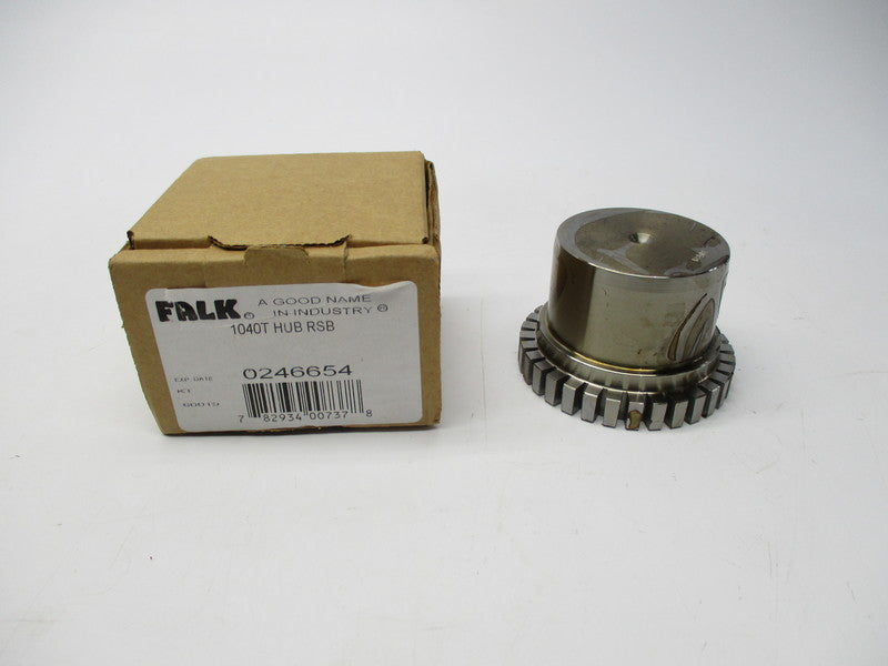 FALK 1040T NSMP
