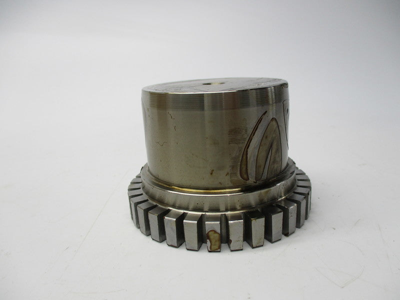 FALK 1040T NSMP