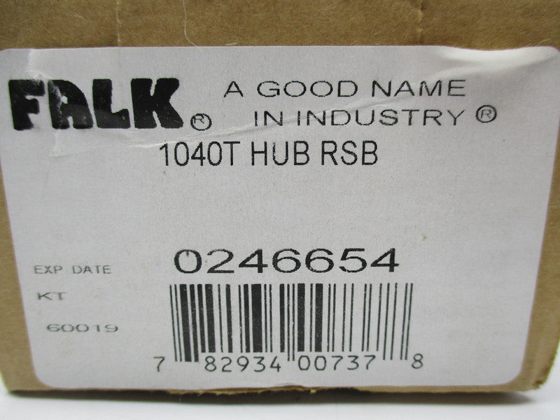 FALK 1040T NSMP