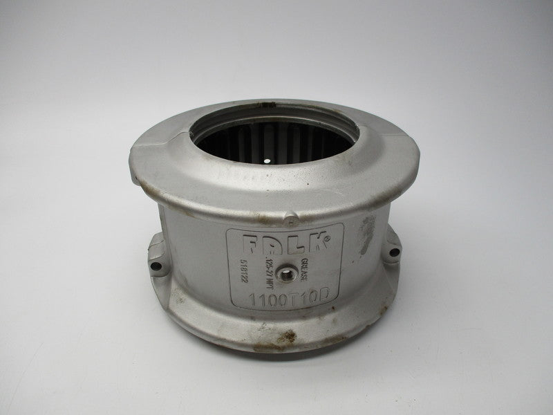 FALK 1100T10D NSNP
