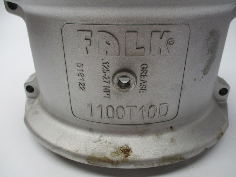 FALK 1100T10D NSNP