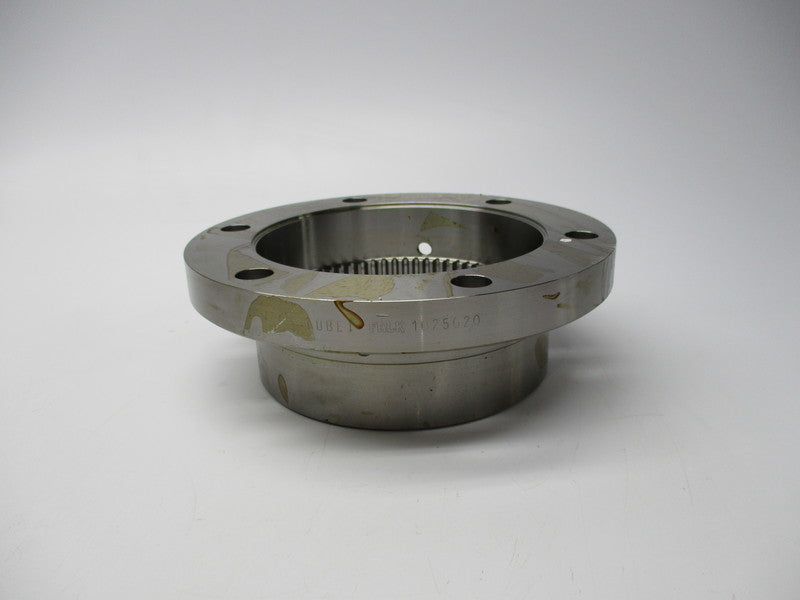 FALK 1025G20 NSNP