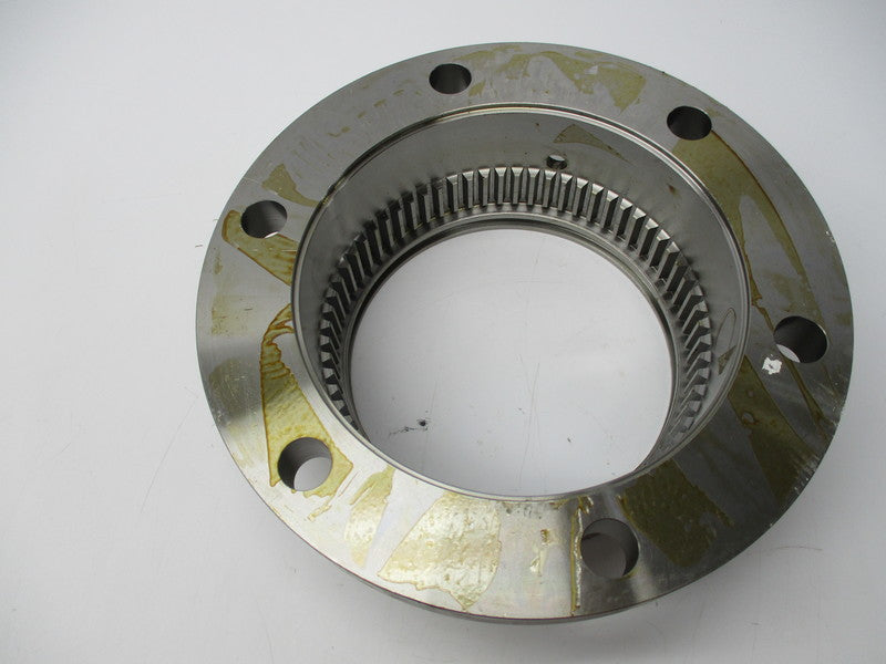 FALK 1025G20 NSNP