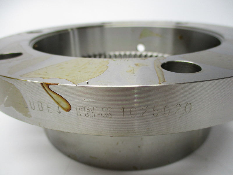 FALK 1025G20 NSNP