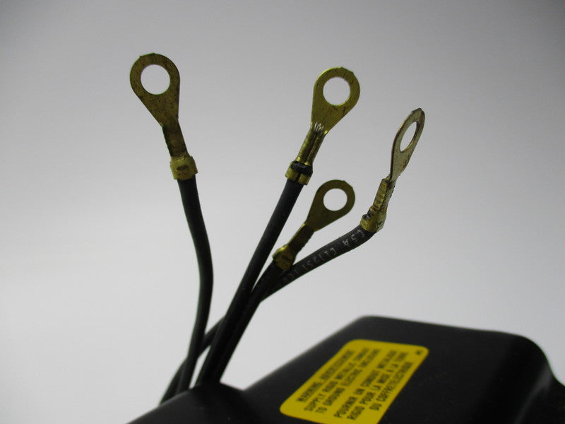PARKER CCJ1137B01 120/60 110/50 NSMP